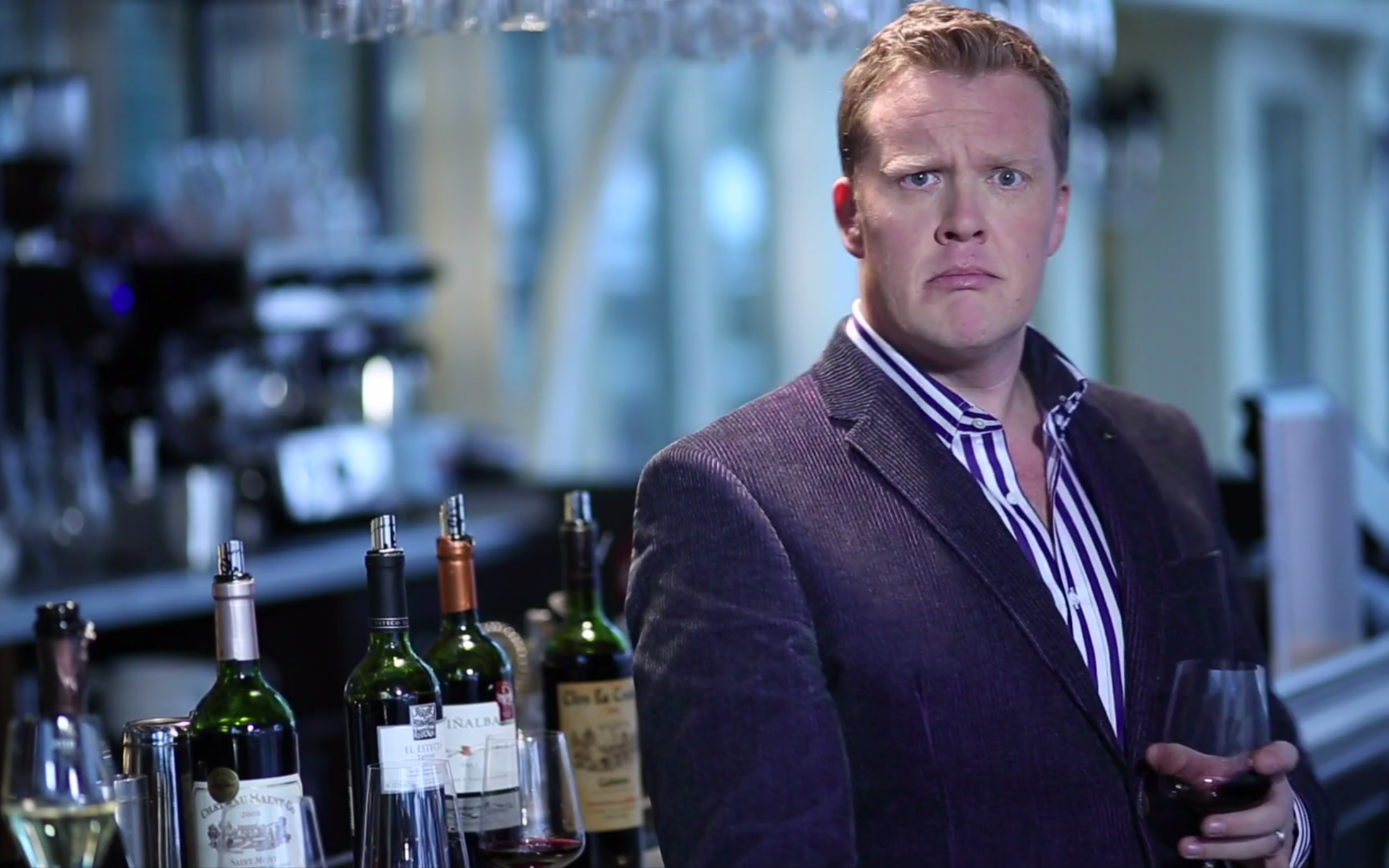 Screen Shot 2018-01-24 at 15.44.22.png