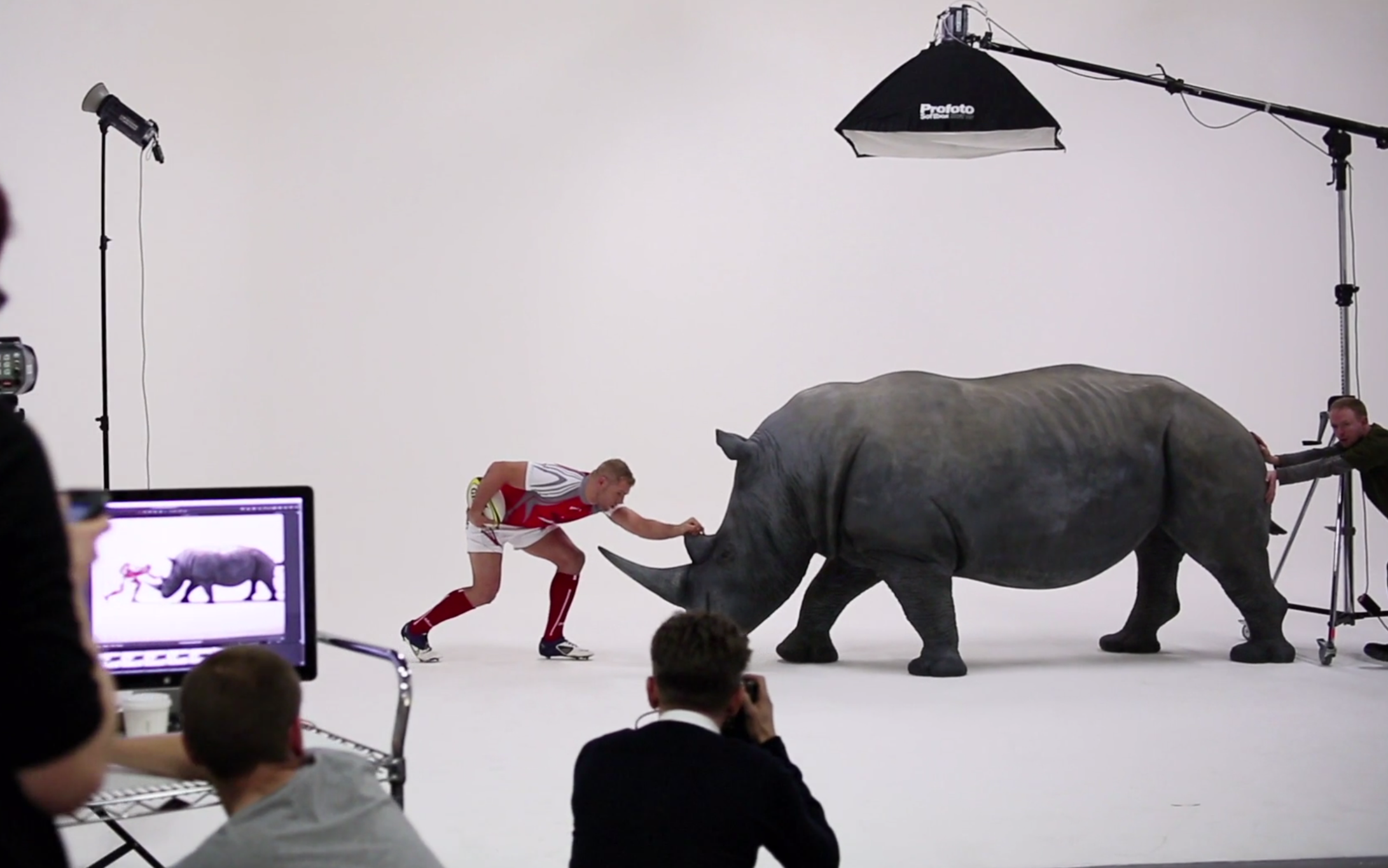 Screen Shot 2018-01-24 at 16.52.32.png