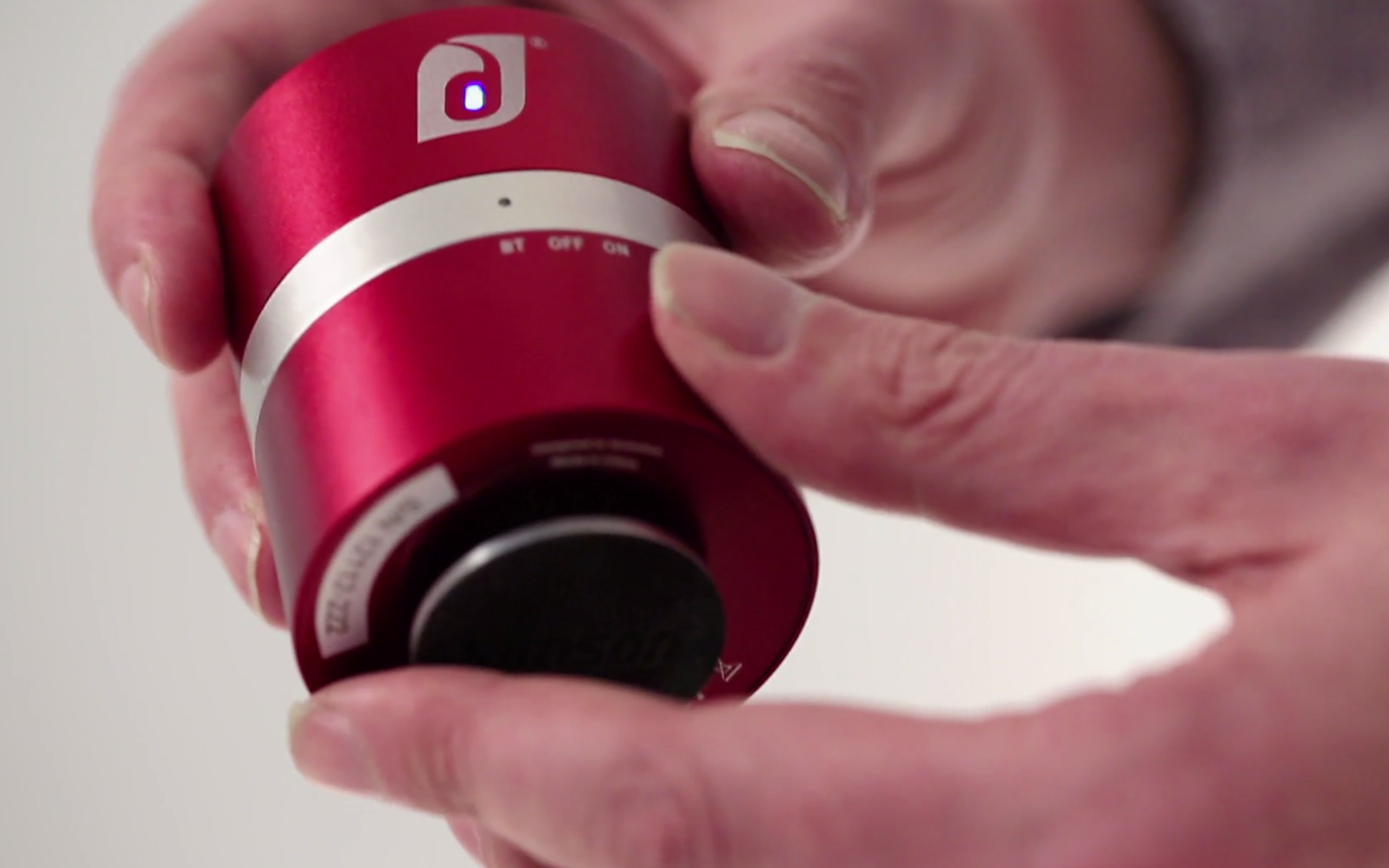 Screen Shot 2018-01-24 at 17.02.25.png