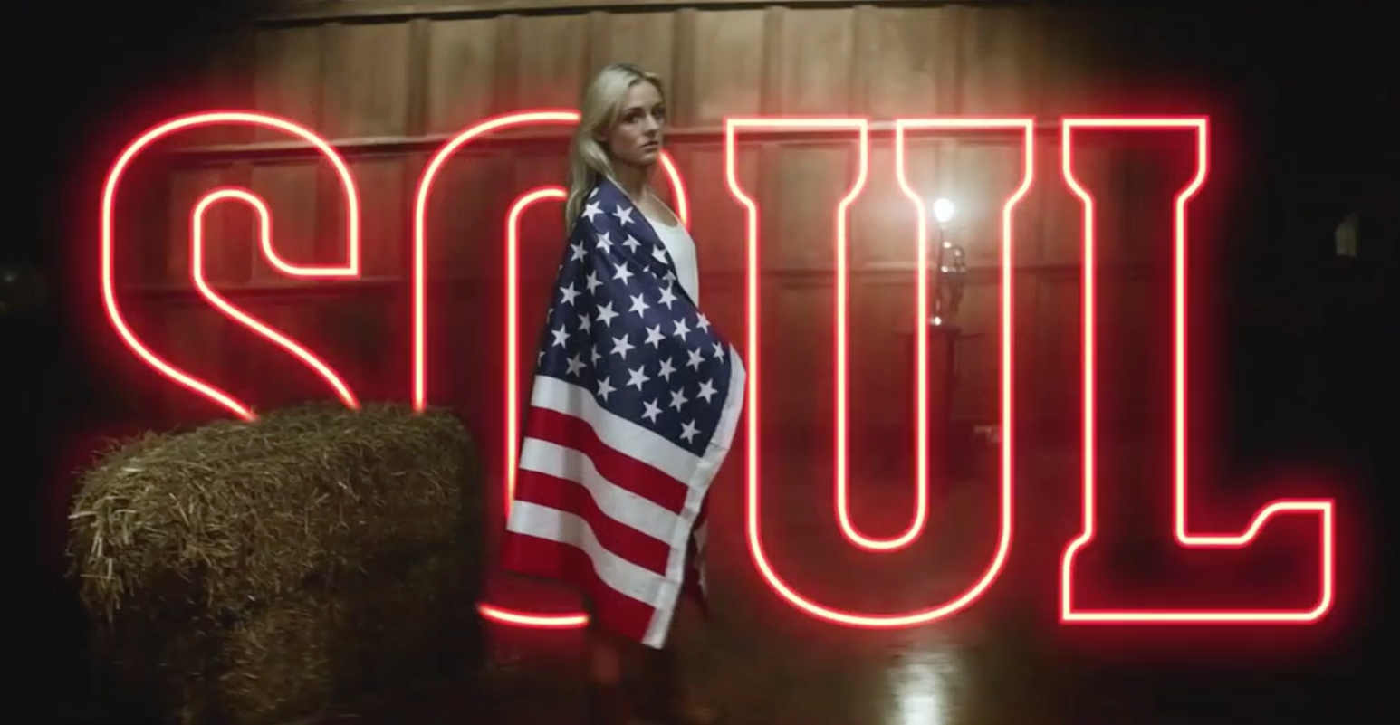 Screen Shot 2014-07-30 at 10.30.39.png