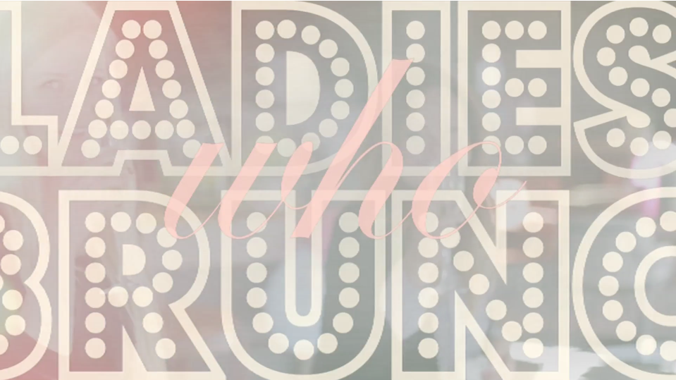 Screen Shot 2014-07-29 at 14.46.19.png