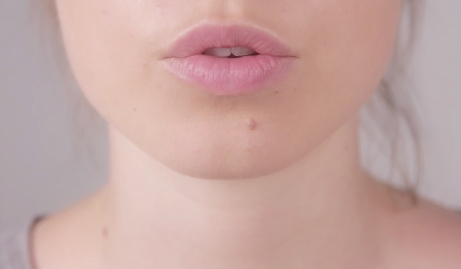 Screen Shot 2015-12-26 at 10.16.37.png