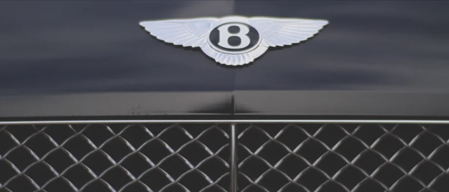BentleyBanner.jpg