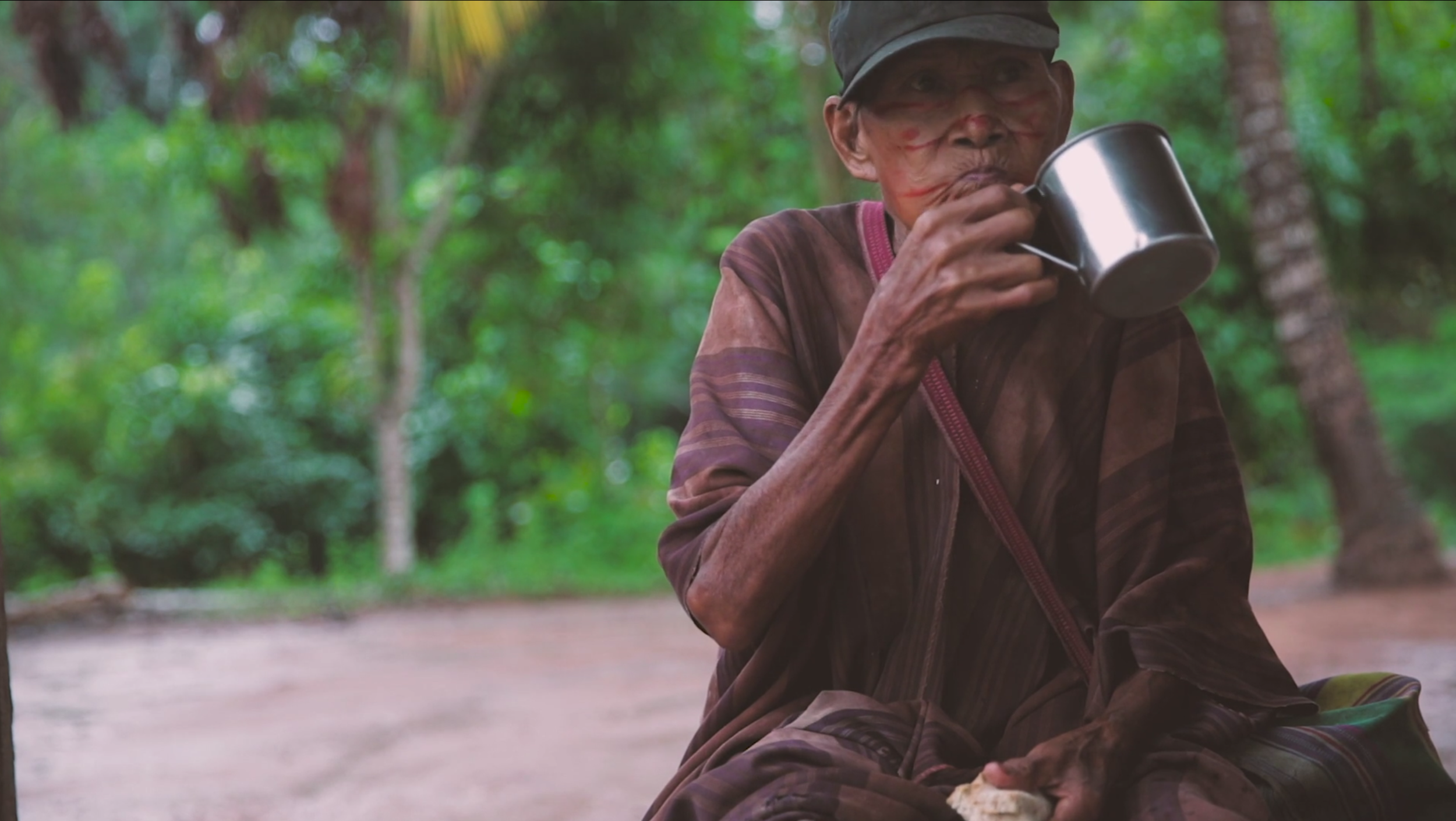 Screen Shot 2018-01-25 at 16.21.38.png