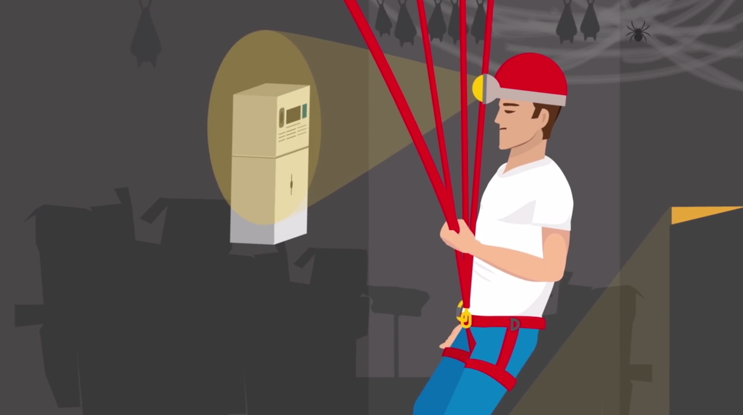 Screen Shot 2018-01-29 at 14.27.21.png