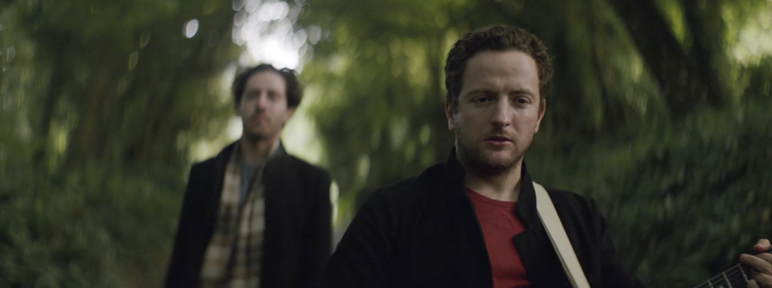 Screen Shot 2017-11-22 at 17.58.32.png