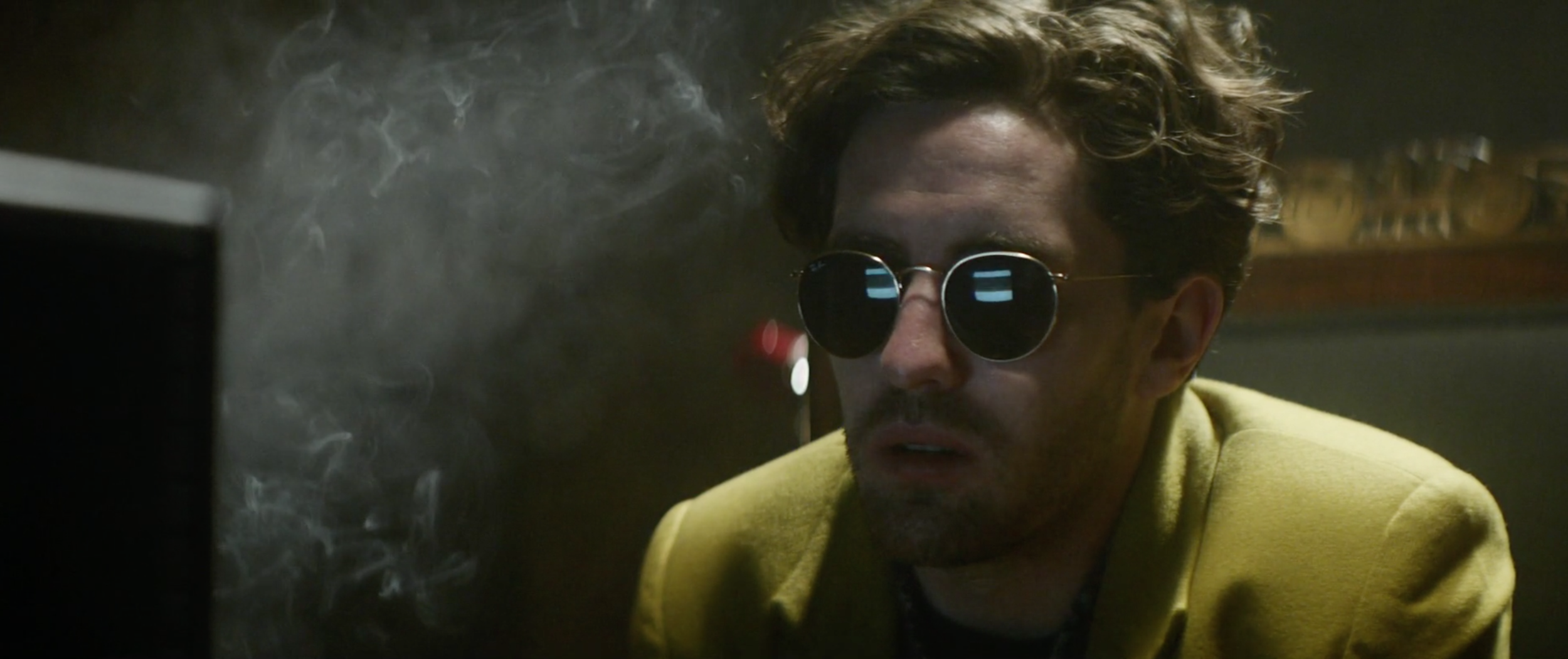 Screen Shot 2017-11-22 at 17.33.53.png