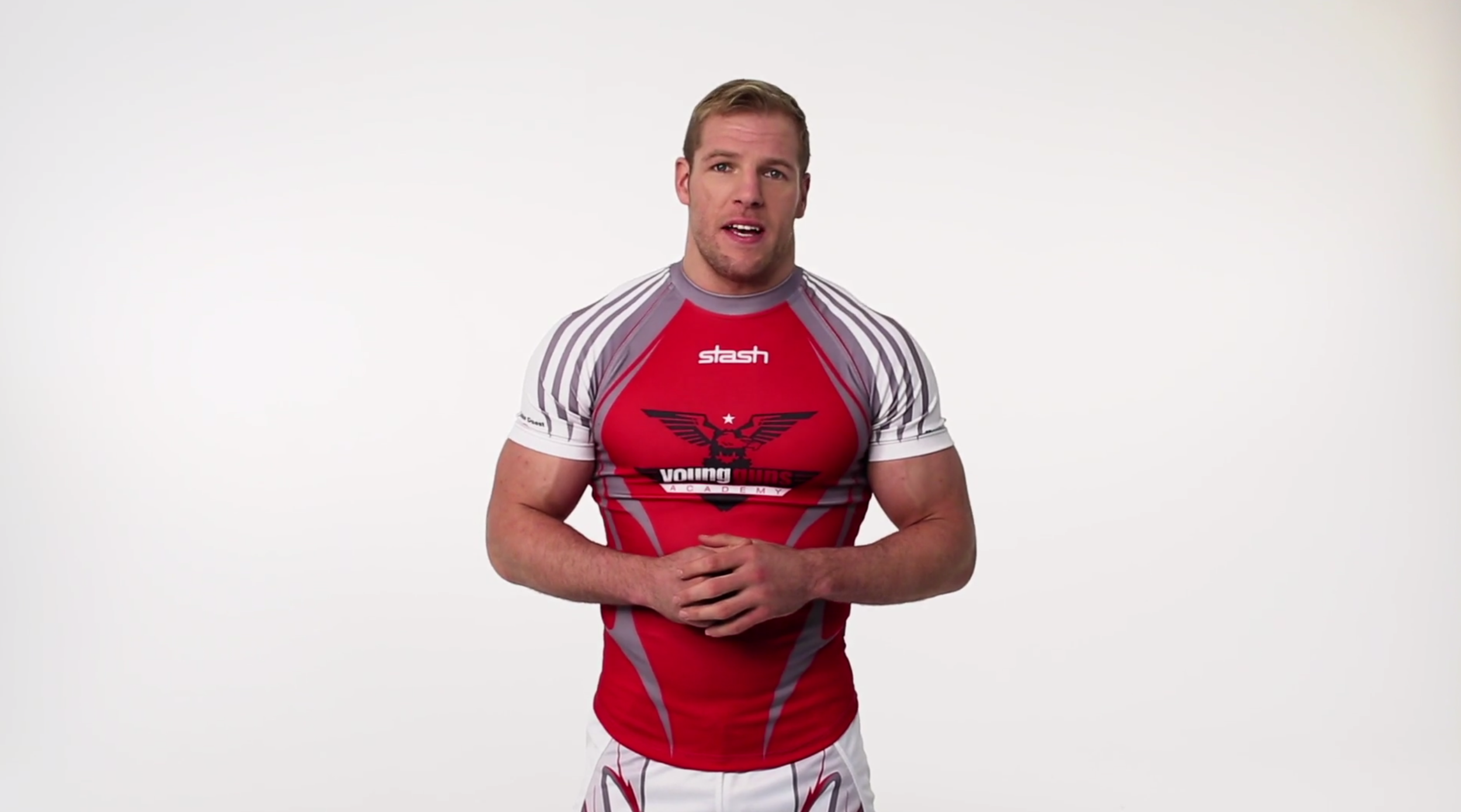 Screen Shot 2018-01-24 at 16.40.10.png