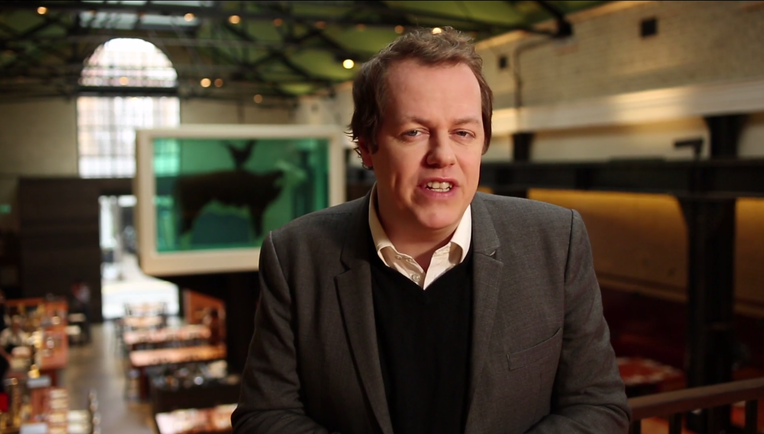 Screen Shot 2018-01-24 at 17.09.03.png