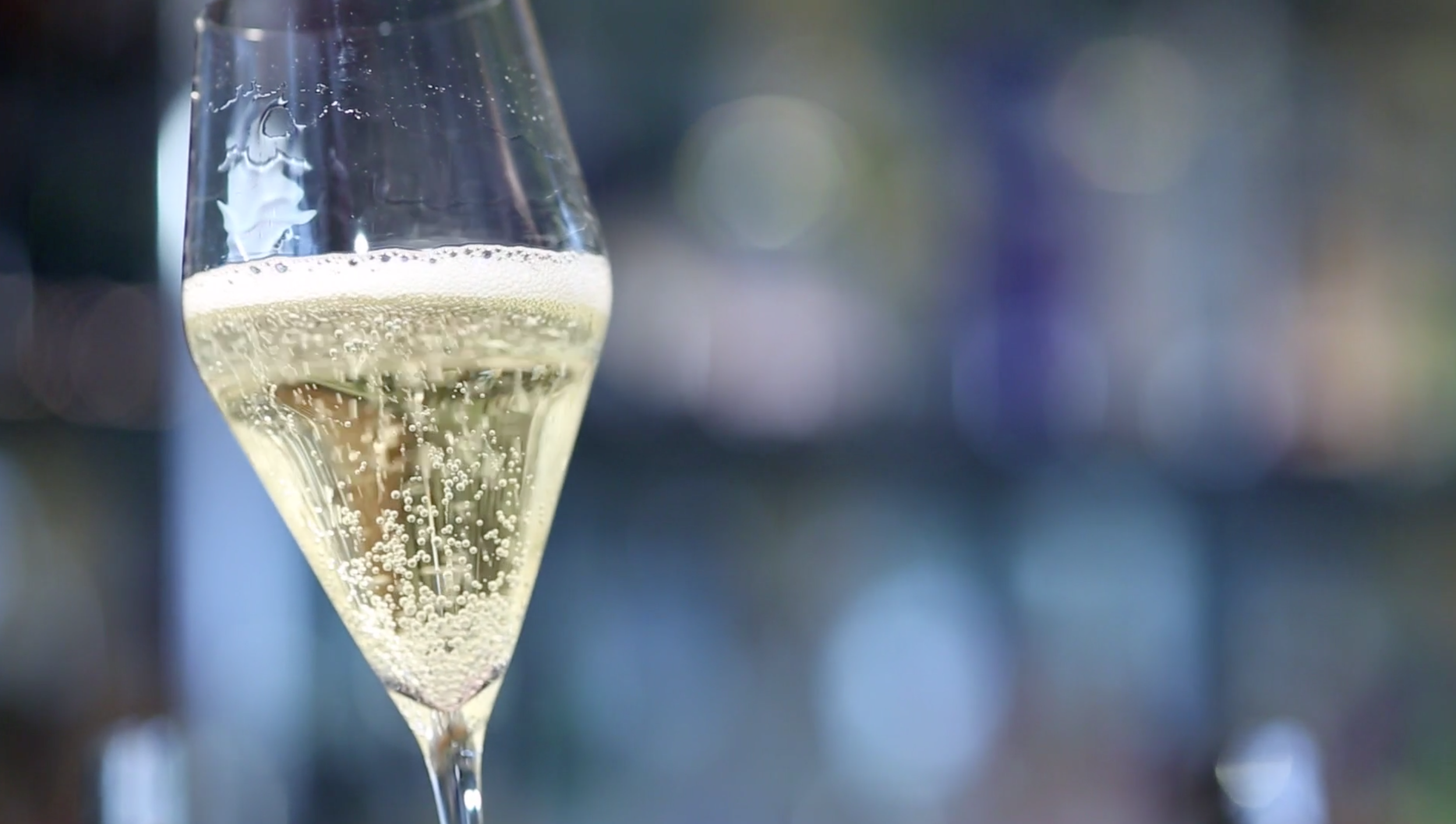 Screen Shot 2018-01-25 at 10.39.37.png