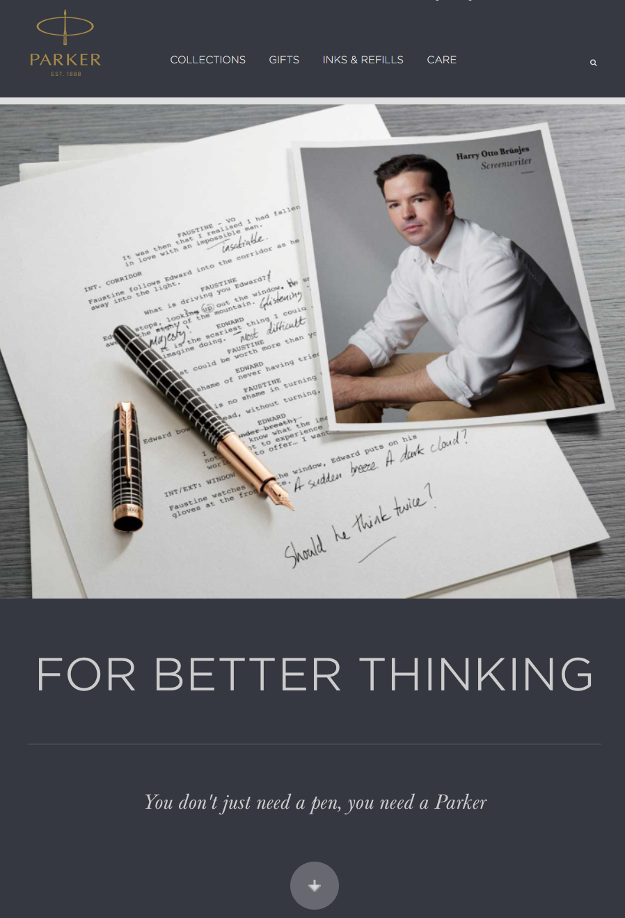 Screen Shot 2015-11-25 at 12.10.25.png