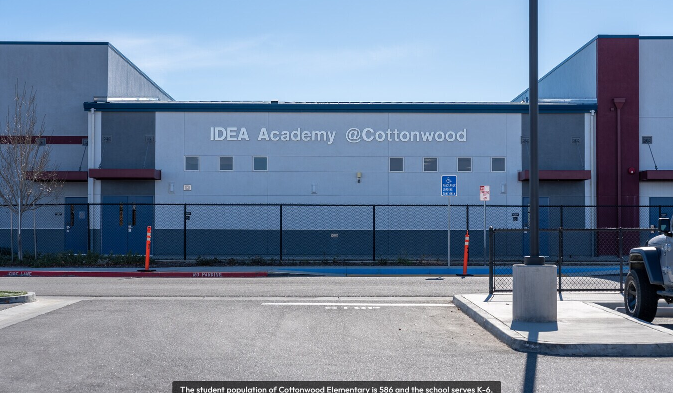 Screenshot 2026-01-27 115515.png