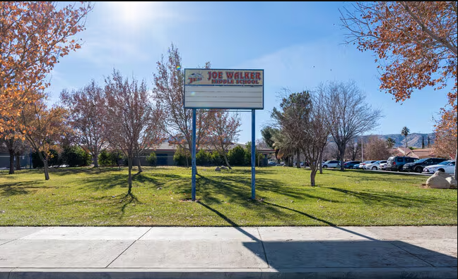 Screenshot 2026-01-27 115928.png