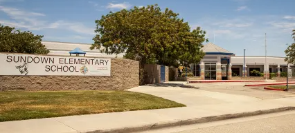 Screenshot 2026-01-27 132505.png