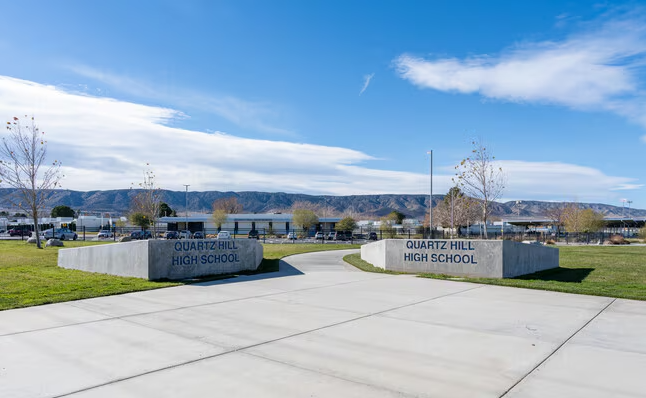 Screenshot 2026-01-27 134434.png