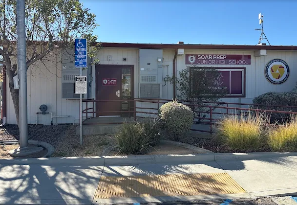 Screenshot 2026-01-27 135102.png