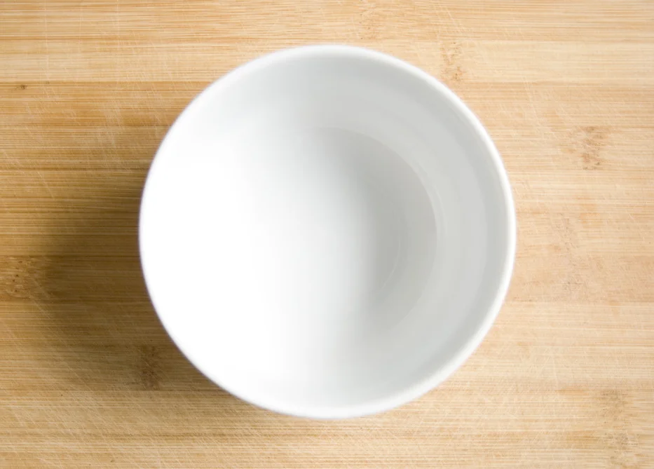 shutterstock_104614589.jpg