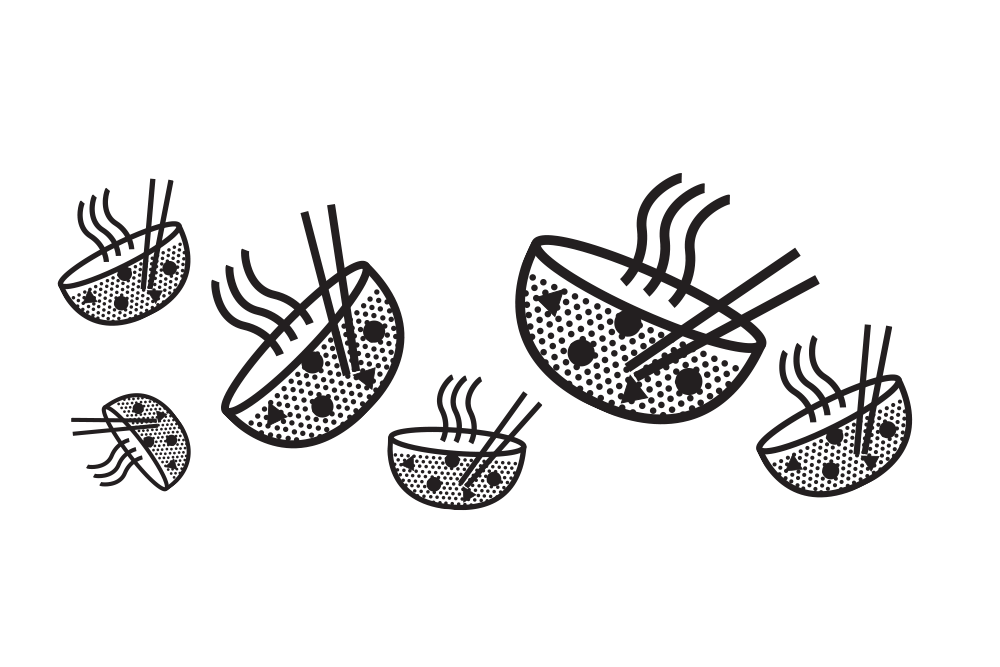 bowl3.png