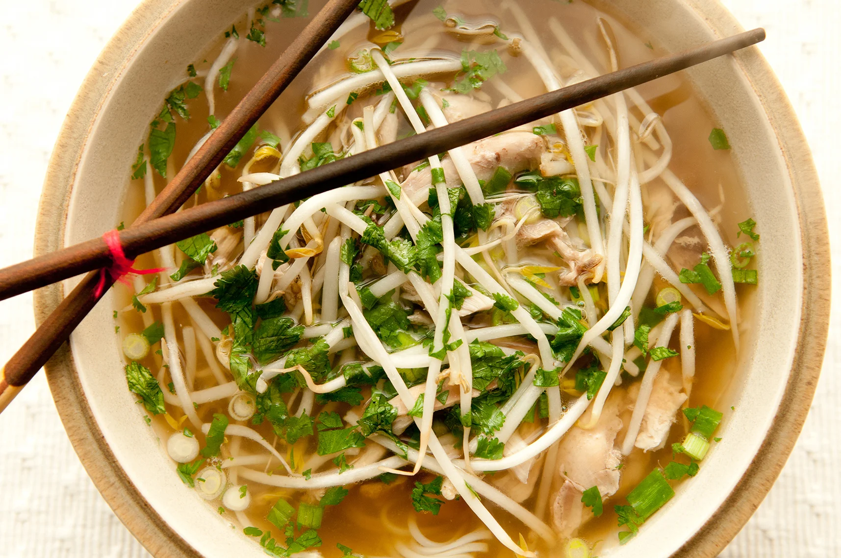 bowlpho.jpeg