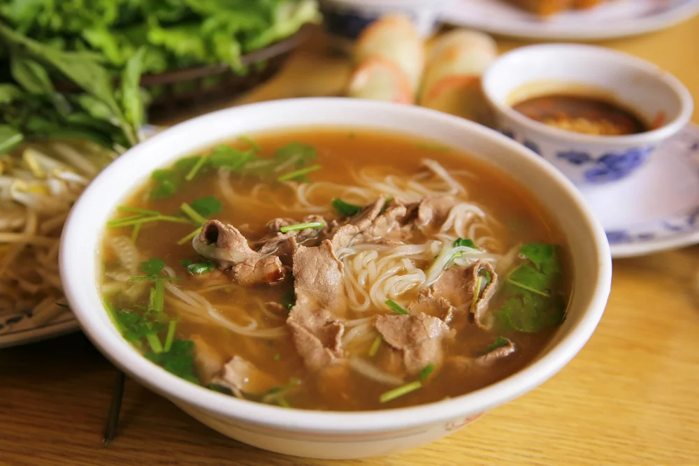 pho1.jpg