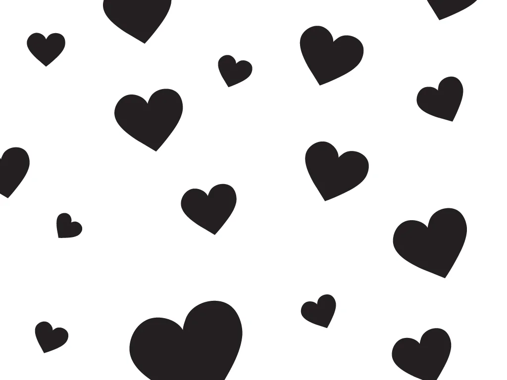 pho_hearts.jpg