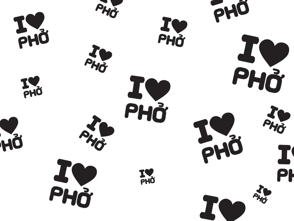 pho_logo_tile.jpg