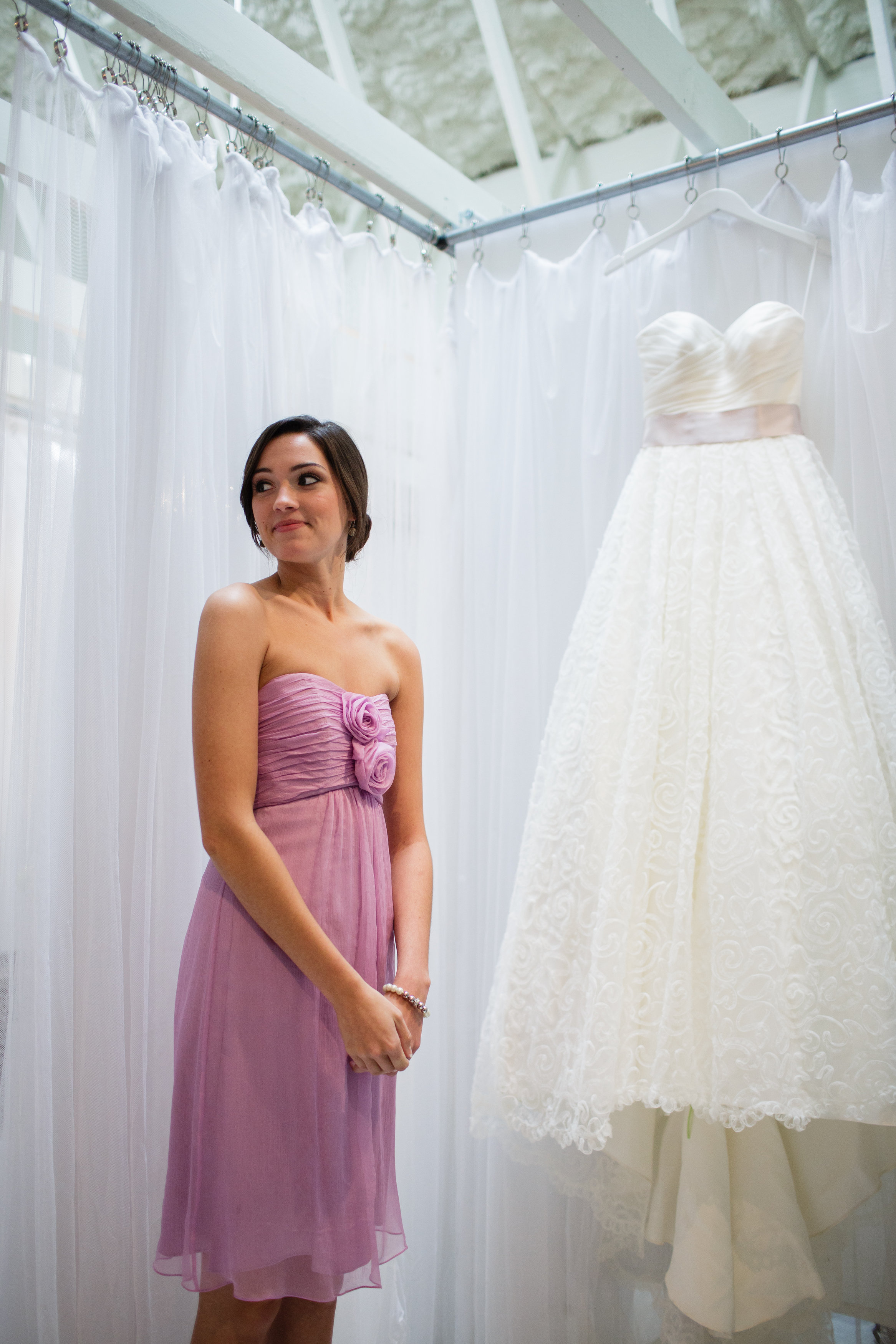 LaSuer Woodcock Wedding-04 Preparation-0193.jpg