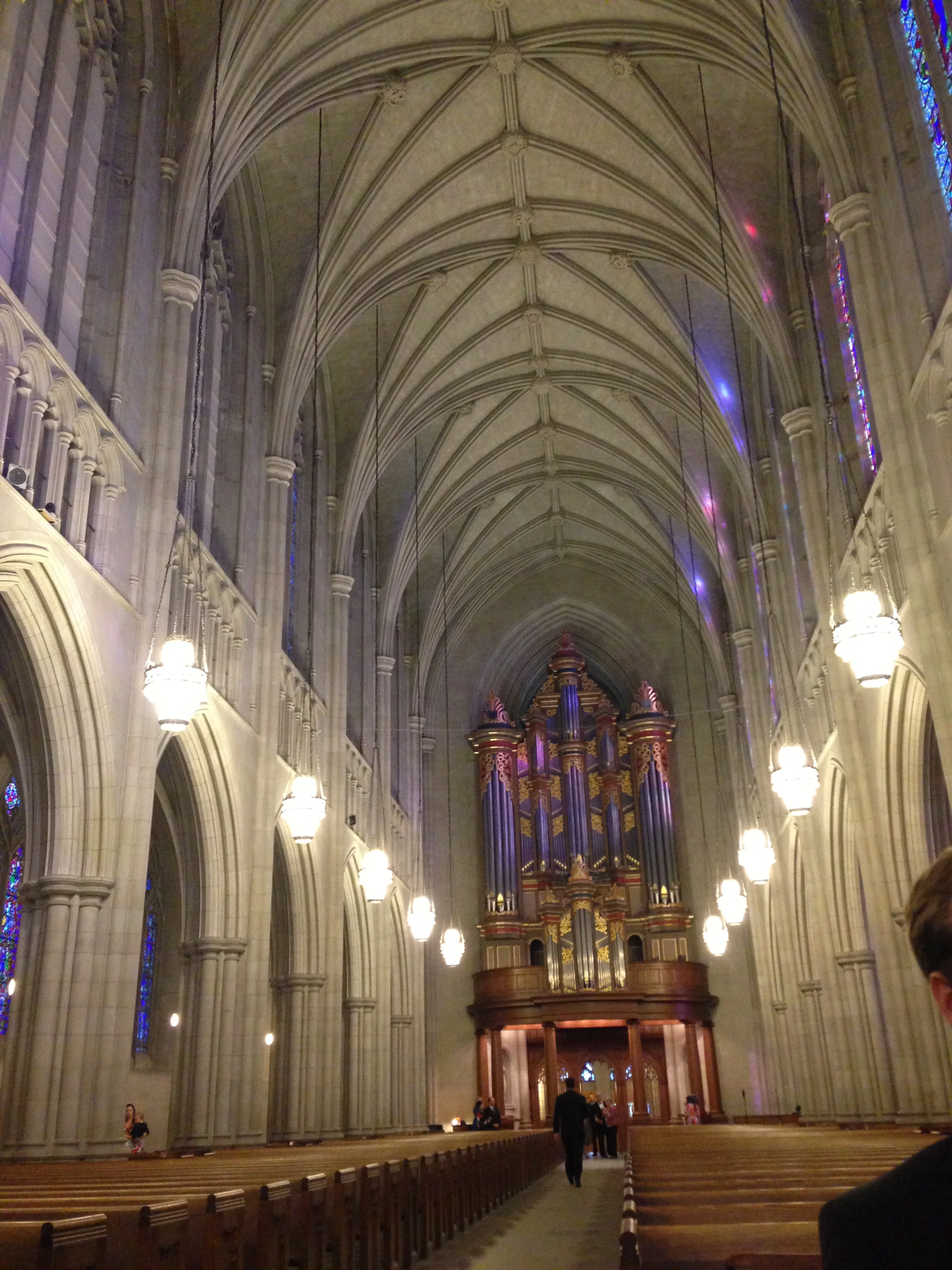 Duke chapel wedding.jpg