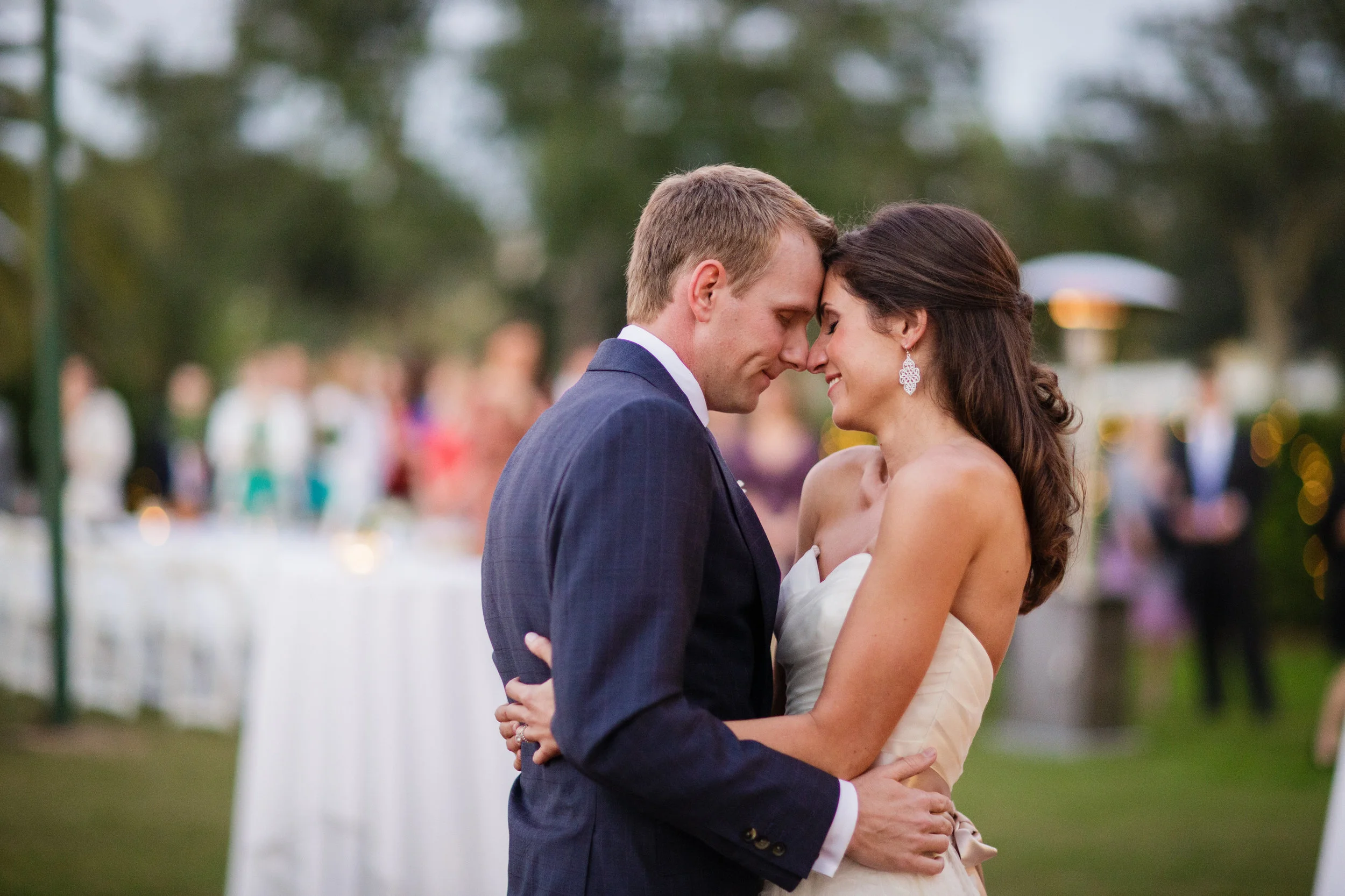 Ok, so maybe I'm a little biased, but I just can't feature my favorite Sarah DeShaw images without including a few from my very own collection of gorgeous Sarah DeShaw photography!