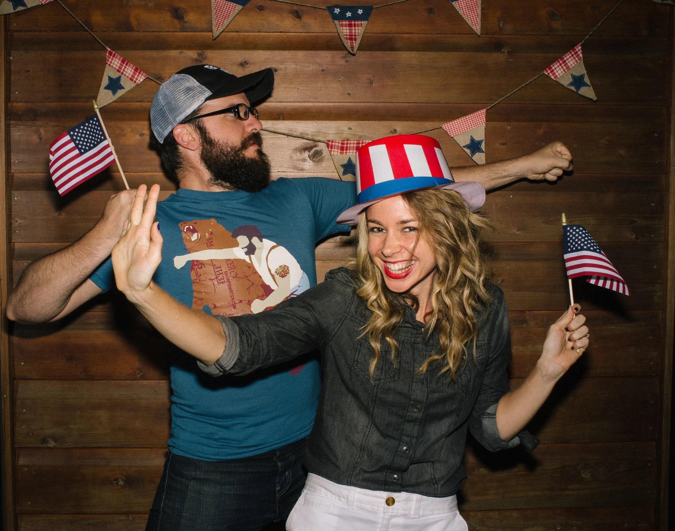 4th of July-45.jpg