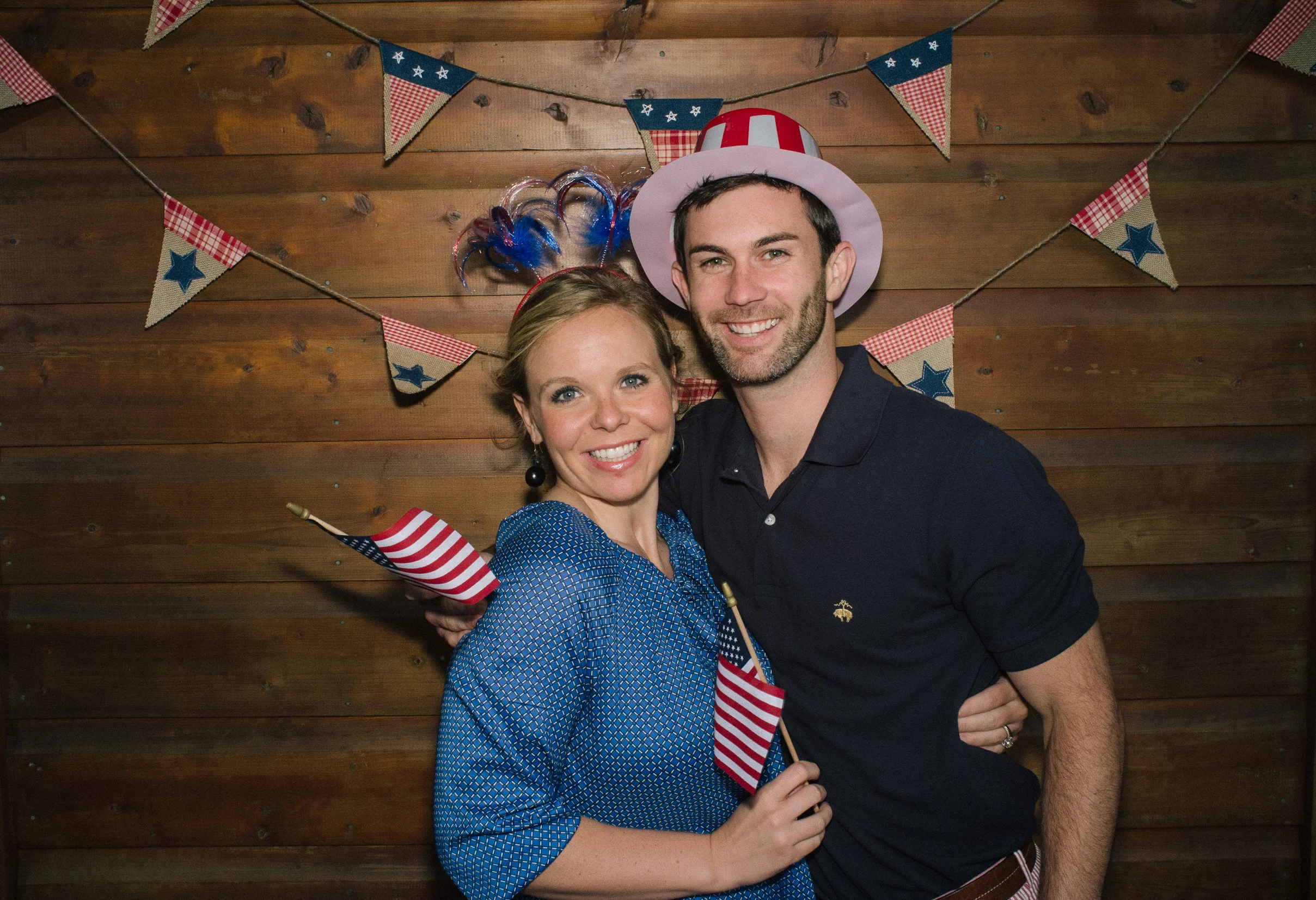 4th of July-32.jpg