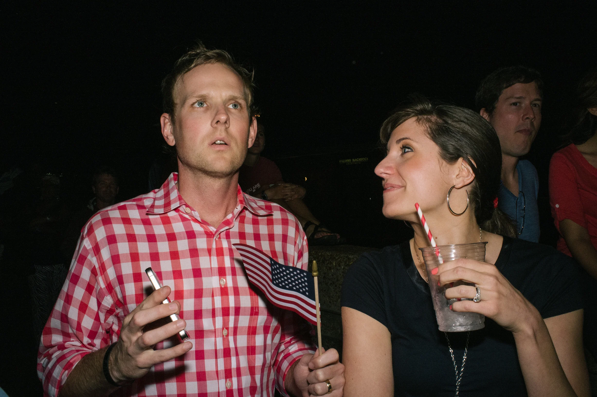 4th of July-62.jpg