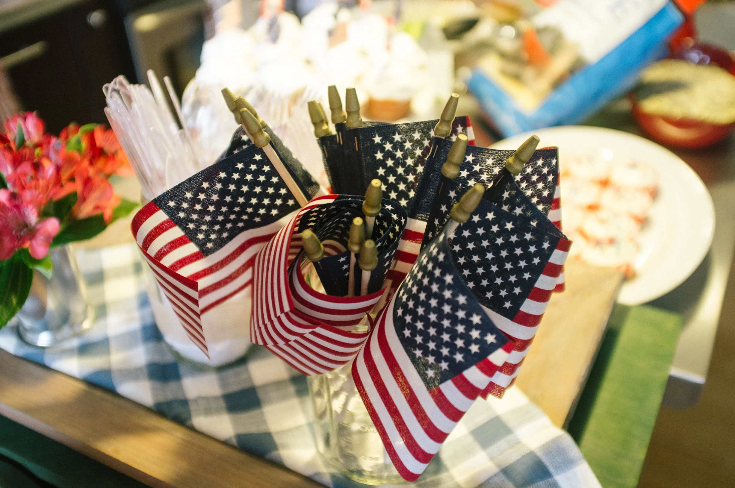 4th of July-16.jpg