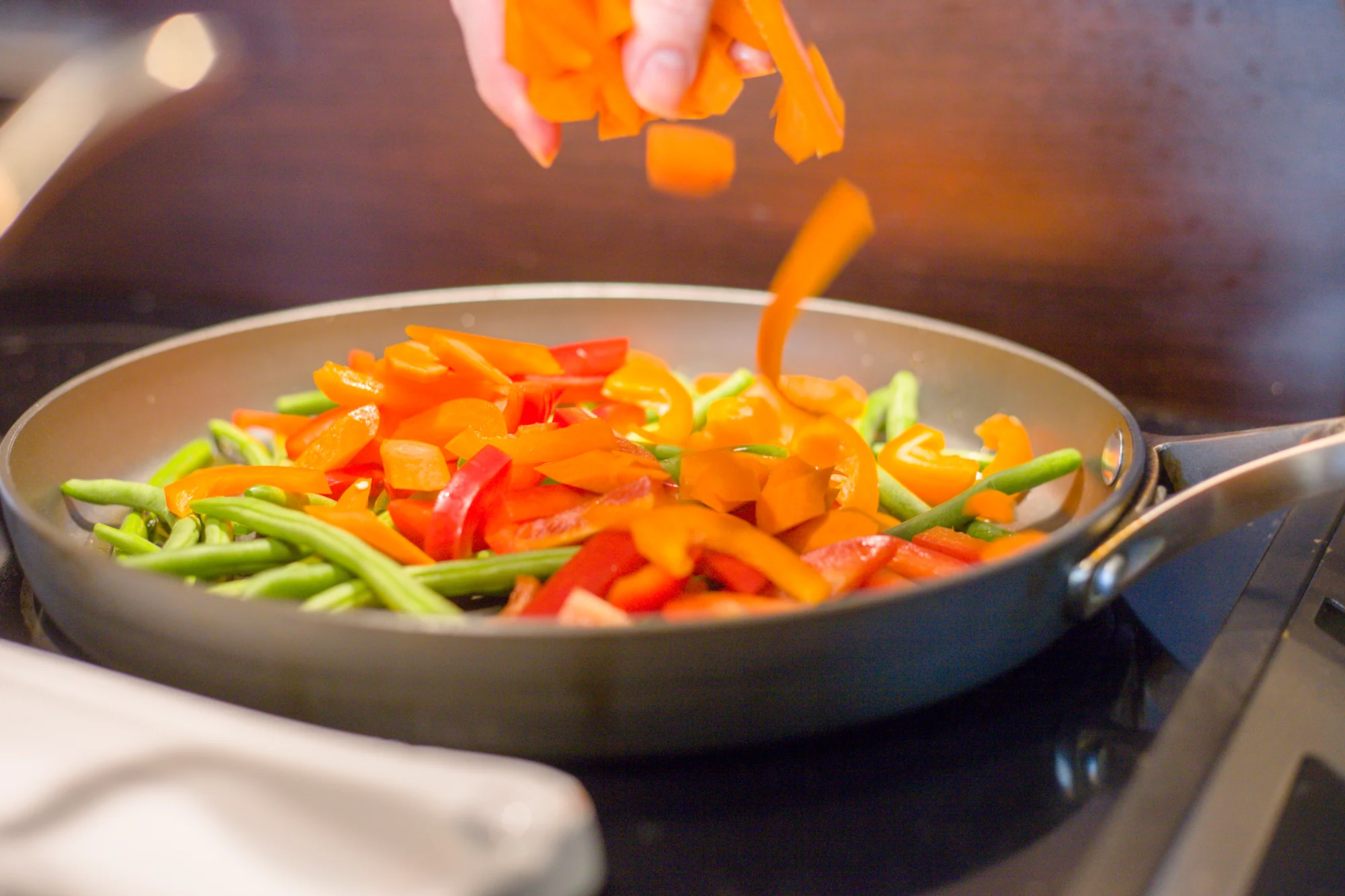 Spicy Tofu Stirfry-315.jpg