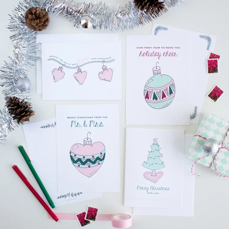 tlk-flat-cards-CHEER-up.jpg