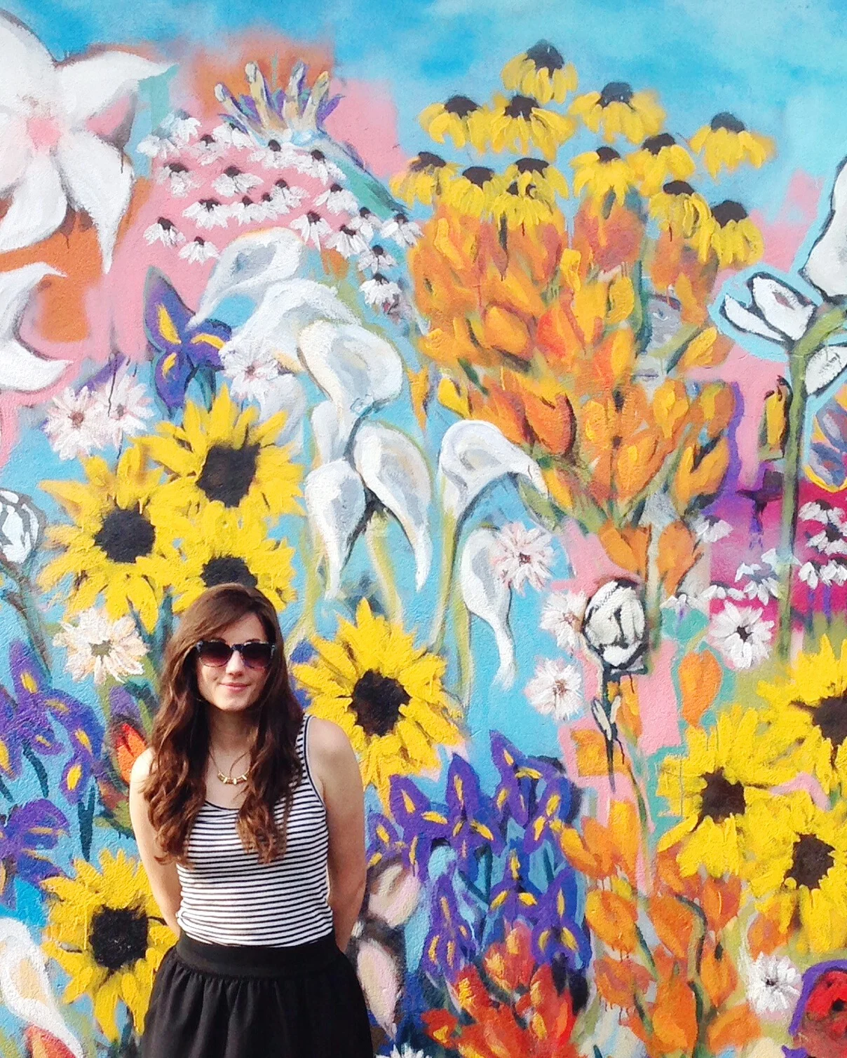 Nashville, Tennessee