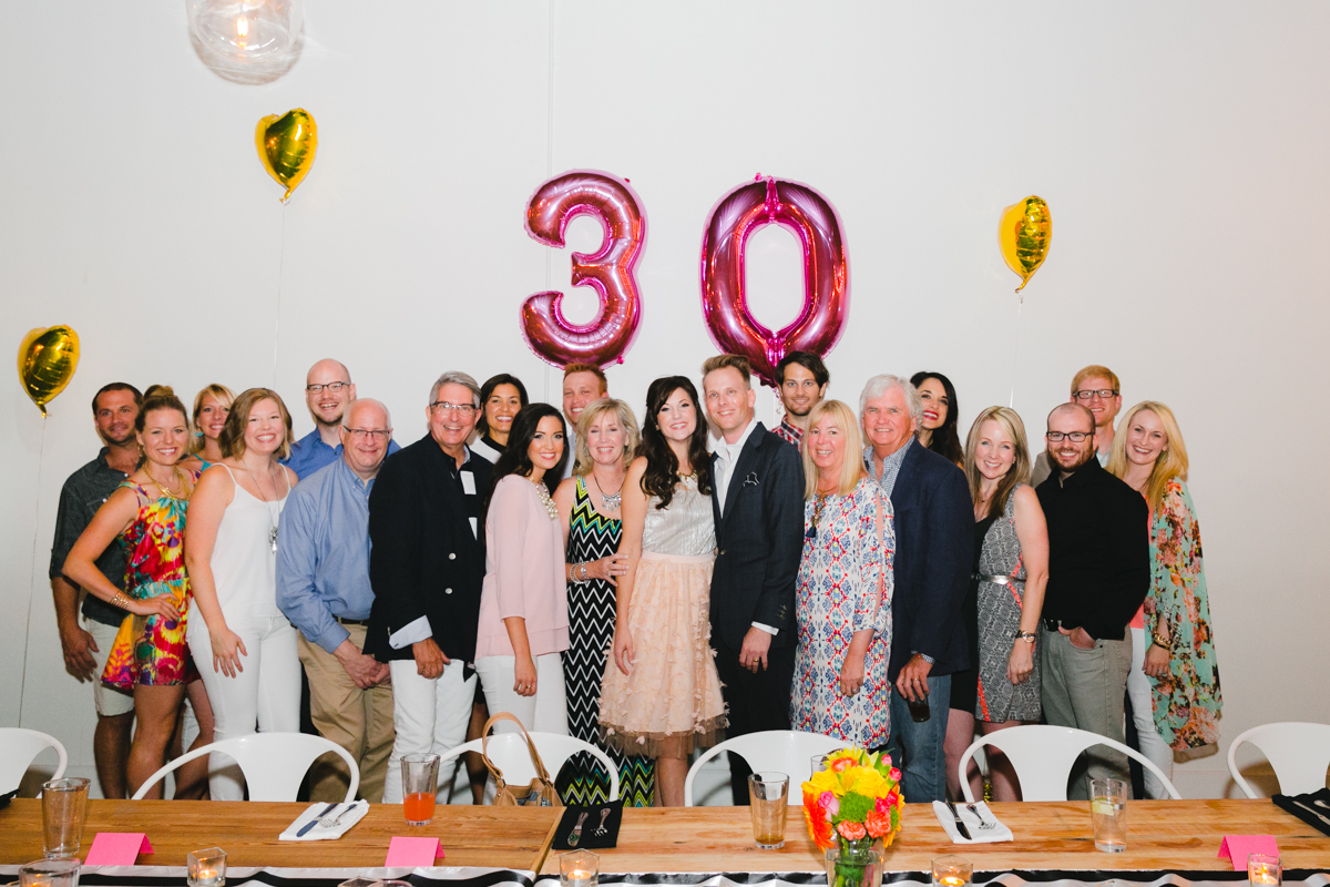 All these wonderful people helped make my 30th birthday so special. Meaningful relationships don't just happen
0
0
2015-08-18T02:27:00Z
1
1
Church of the Highlands
1
1
1
14.0
Normal
0
false
false
false
EN-US
JA
X-NONE
/* Style Definitions */
table.MsoNormalTable
{mso-style-name:"Table Normal";
mso-tstyle-rowband-size:0;
mso-tstyle-colband-size:0;
mso-style-noshow:yes;
mso-style-priority:99;
mso-style-parent:"";
mso-padding-alt:0in 5.4pt 0in 5.4pt;
mso-para-margin:0in;
mso-para-margin-bottom:.0001pt;
mso-pagination:widow-orphan;
font-size:12.0pt;
font-family:Cambria;
mso-ascii-font-family:Cambria;
mso-ascii-theme-font:minor-latin;
mso-hansi-font-family:Cambria;
mso-hansi-theme-font:minor-latin;}
— you have to value and cultivate them. I want to do even more of this in my thirties! Photo by Mary Margaret Smith Photography
