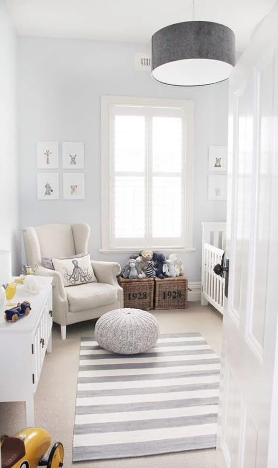 nursery inspiration 4.jpg