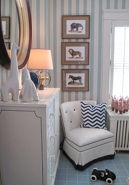 nursery inspiration 1.jpg