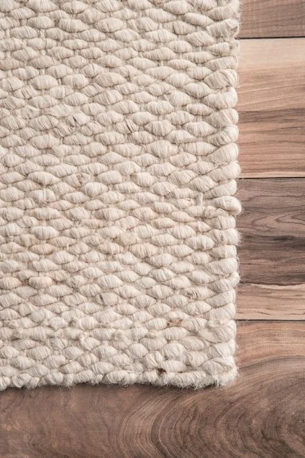 natural rug.jpg