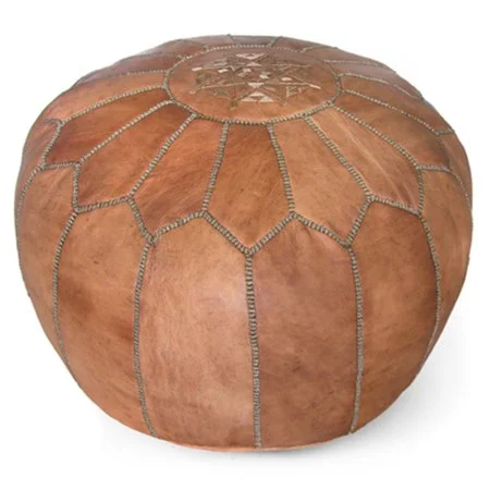 leather pouf.jpeg