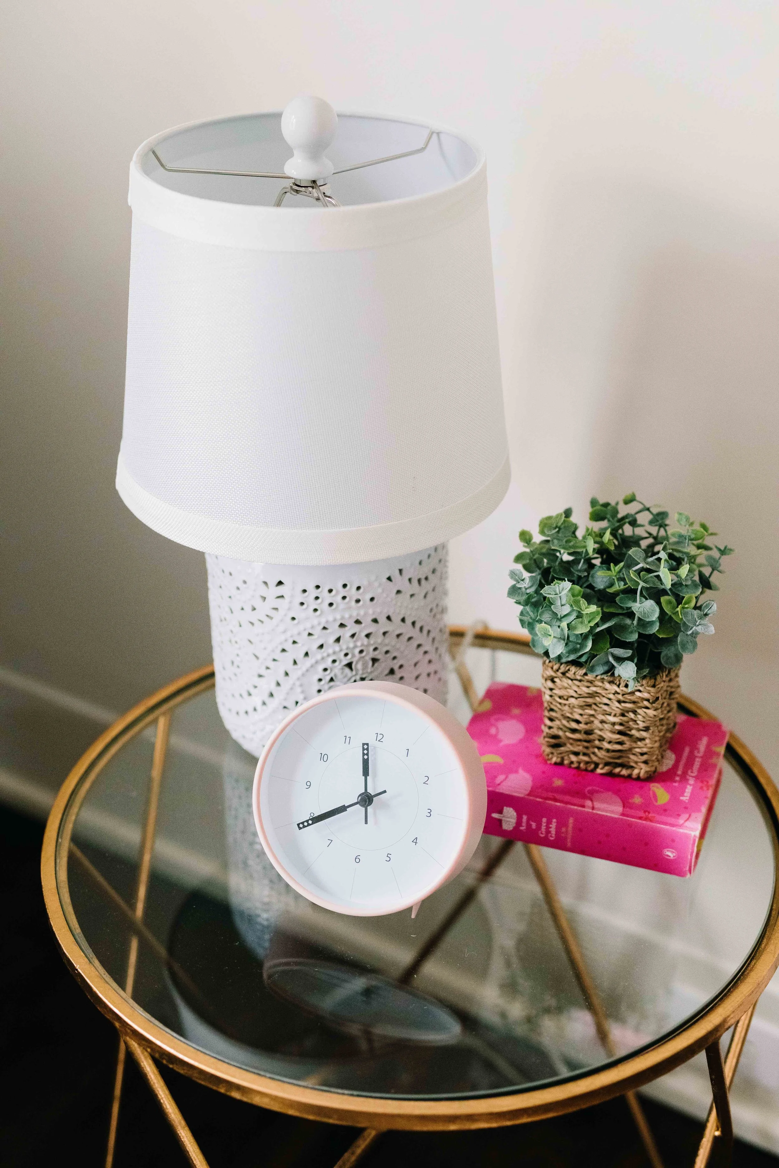 tailored feminine nursery.jpeg