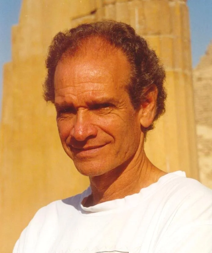 Bob Brier headshot 05.JPG