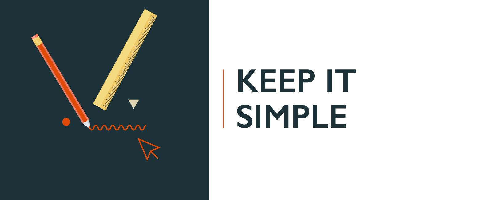 KEEP IT SIMPLE-100.jpg