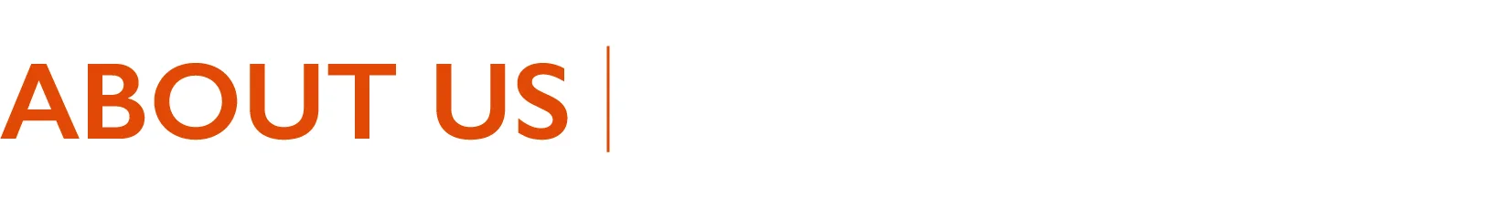 ABOUT BANNER-100.jpg