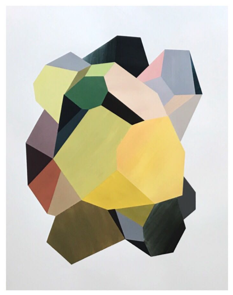 Untitled no. 15