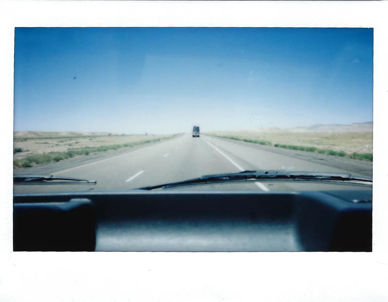 scan0309.jpg