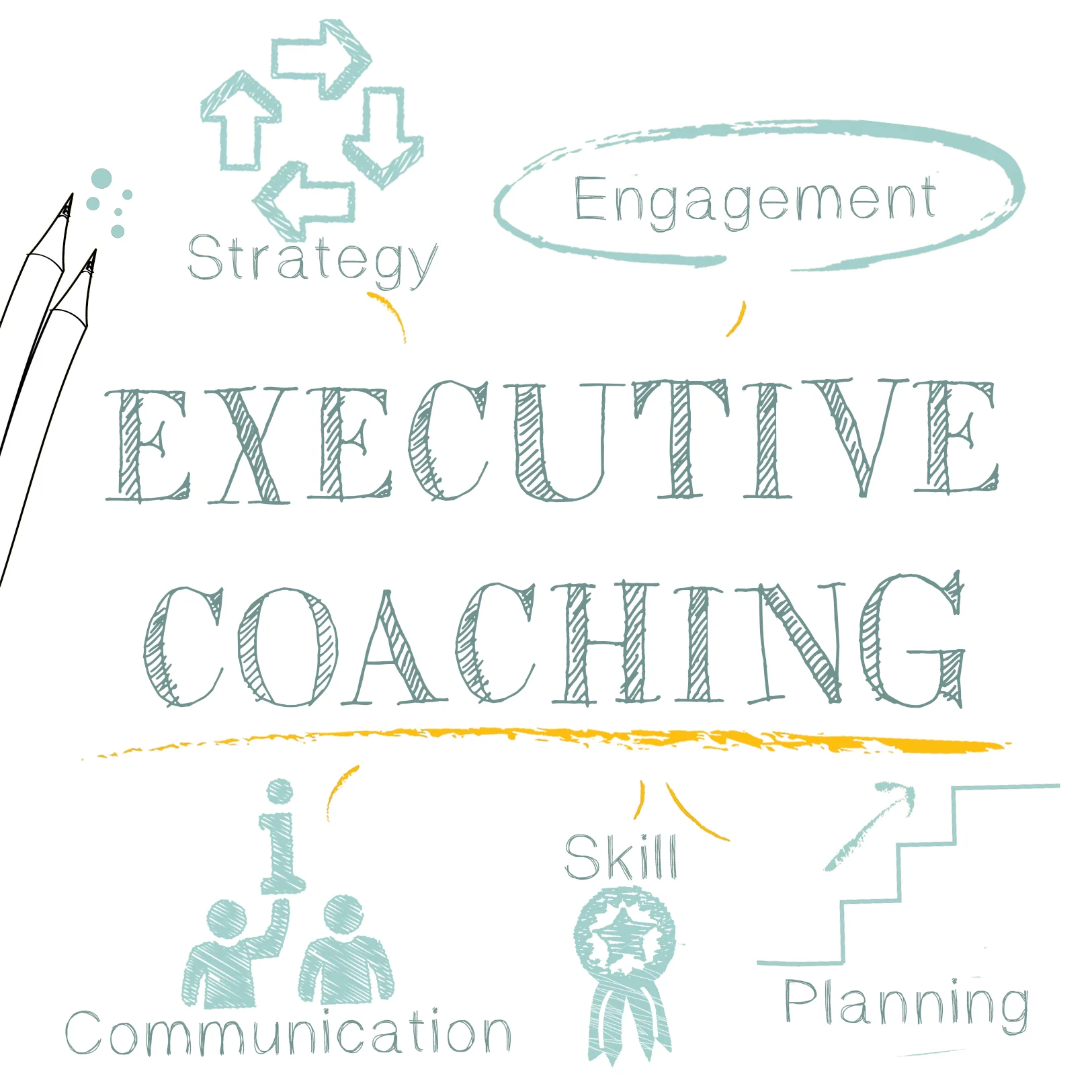 Executive Coaching.jpg