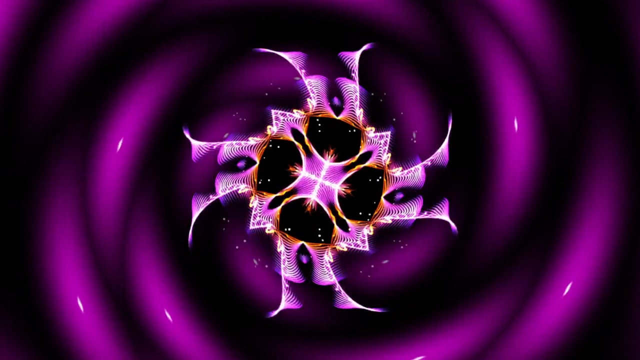 Background Visuals