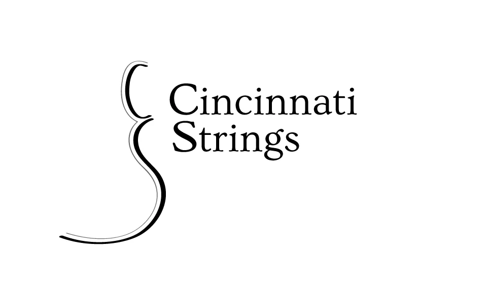 Notes From Our Studio